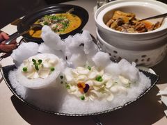 -冰火楼(梦泽园店)