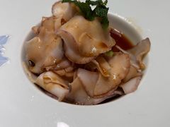 -佳兴饭店(荣川路店)