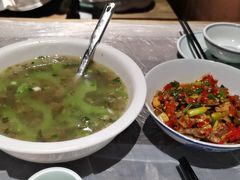 -壹盏灯(惠农店)