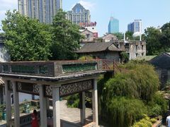 -东莞市可园博物馆