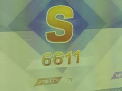 -极限PLAY运动娱乐新世界·团建派对潮玩休闲馆·室内蹦极高空游乐园