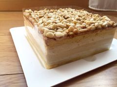 21cake-21cake廿一客蛋糕