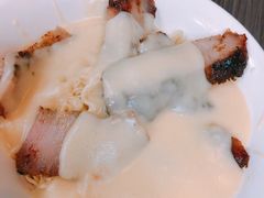 -新记餐厅(香槟大厦店)
