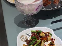 -57度湘(王府井10F店)