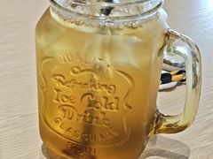 -美蠔时光Cafe(寮步店)