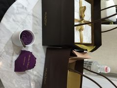 布歌东京(德基广场店)-布歌东京(德基BHG店)