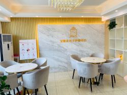 -宝媛会月子中心(越秀店)