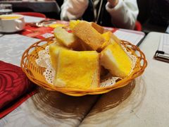 -海维克牛排馆HIGHWIC(青羊万达店)