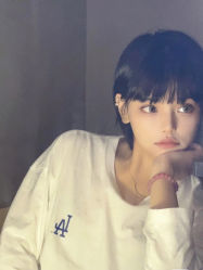 -型色沙龙