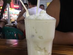 -有间冰室(侨港风情街店)