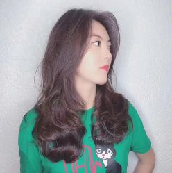 -CUT CUT Hair Salon