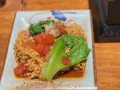 -记忆串城·东北烧烤·小龙虾·大型团建(南油店)