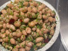 -山河屯铁锅炖(绥望路店)