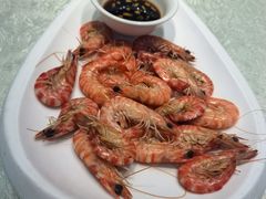 -西陵饭店