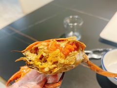 -鑫悦楼煎蟹·16年海鲜大排档