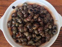 -乡乐园蟹庄·阳澄湖农家乐