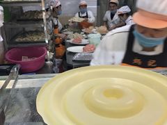 -炳记云饺(德政总店)