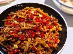 -湘悦回家(棠东店)