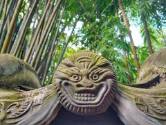 -成都杜甫草堂博物馆