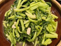 -龚师傅土菜馆.地道农家菜(魅力湘西店)