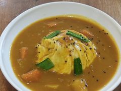 -肥朵食堂(带梦胡同店)