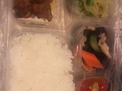 -莫泰酒店(哈尔滨秋林医大一院地铁站店)