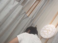 -蓉城阳光推拿馆(羊子山路店)