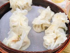 -晓友烧麦(光华村店)