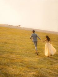 -女王风尚STUDIO·轻奢化定制