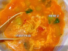 -管氏翅吧(护国寺店)