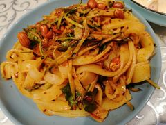 -巴特餐饮6加1音乐餐吧·新疆菜