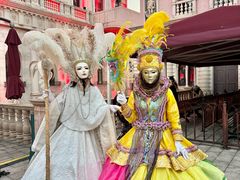 -华谊兄弟（长沙）电影小镇