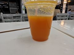 -荷园(华农大店)