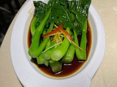 -香港池仔记肠粉王(博多新记襄阳南路店)