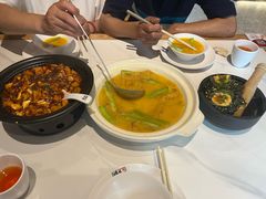 -将军府·鸡毛店(武侯祠店)