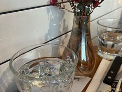 -Moka Bros 摩卡站(嘉华店)