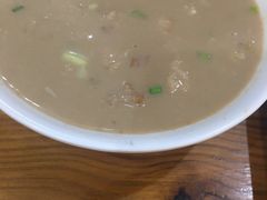 -阊门姚记豆浆(旧学前直营店)