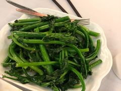 -福来门海鲜酒家