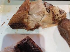 -小吊梨汤·北京菜(香山店)