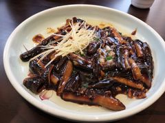 -王四酒家苏帮菜馆(观前店)