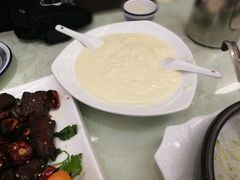 -红豆园(文林街店)