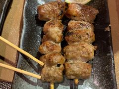 -鸟内会(河北路店)