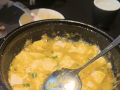 -苏淮景·苏闽融创菜·海鲜(原空港井河轩店)