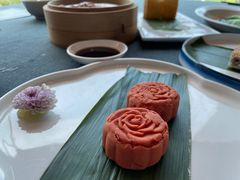 -同禧荟·港味海鲜火锅·粤菜(三亚湾店)