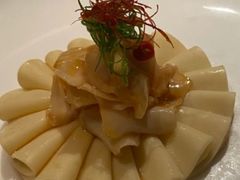 -晶采轩(虹桥路店)
