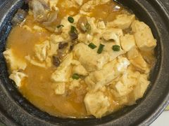 -海王府百姓家宴•海鲜饺子(东城店)