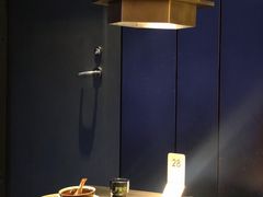 -炉鱼(萧山万象汇店)