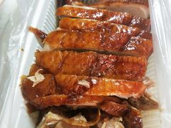 -项记面馆(明瓦廊店)