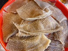 -吴老幺火锅(金龙店)