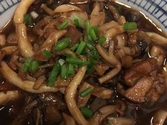 -有肉食·虎九闽菜(798艺术区店)